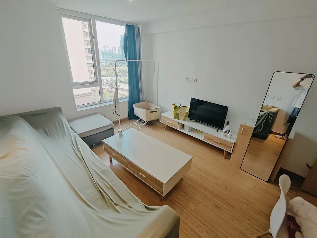 房屋图片 6