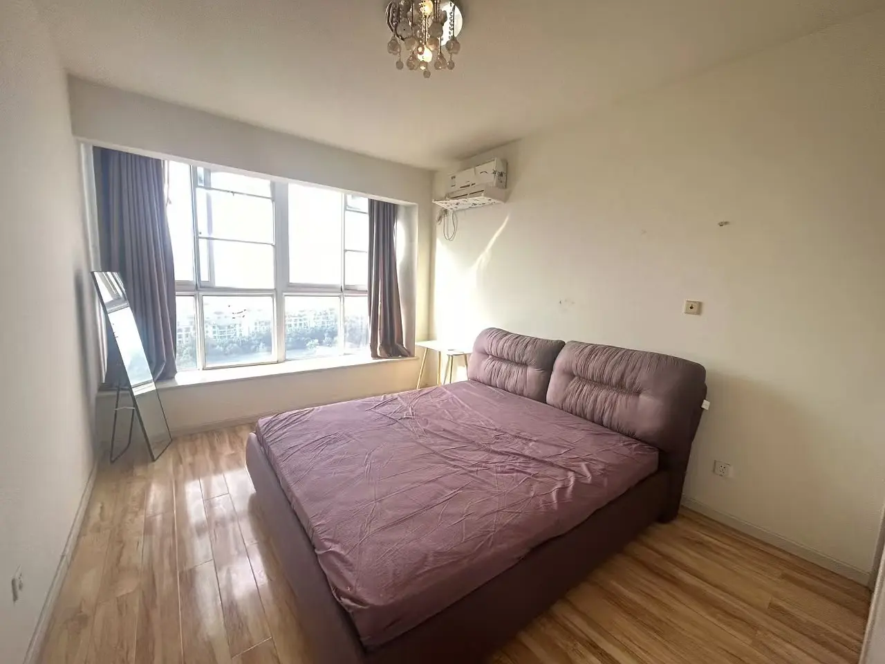 房屋图片 3