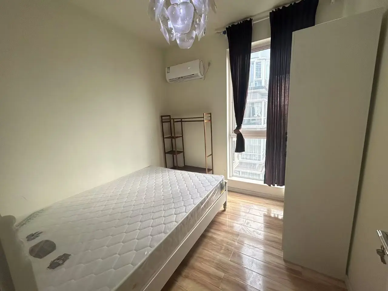 房屋图片 6