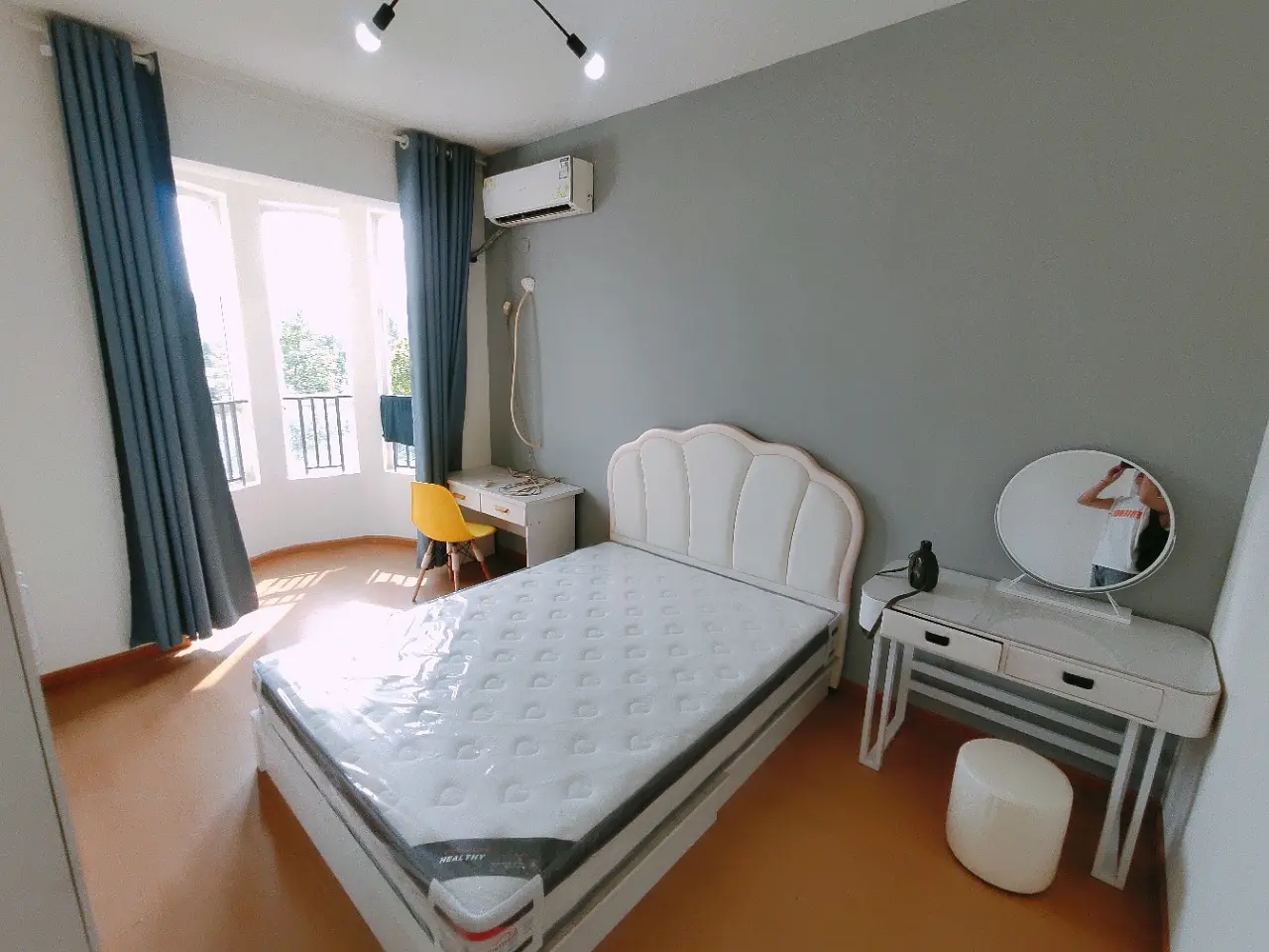 房屋图片 1