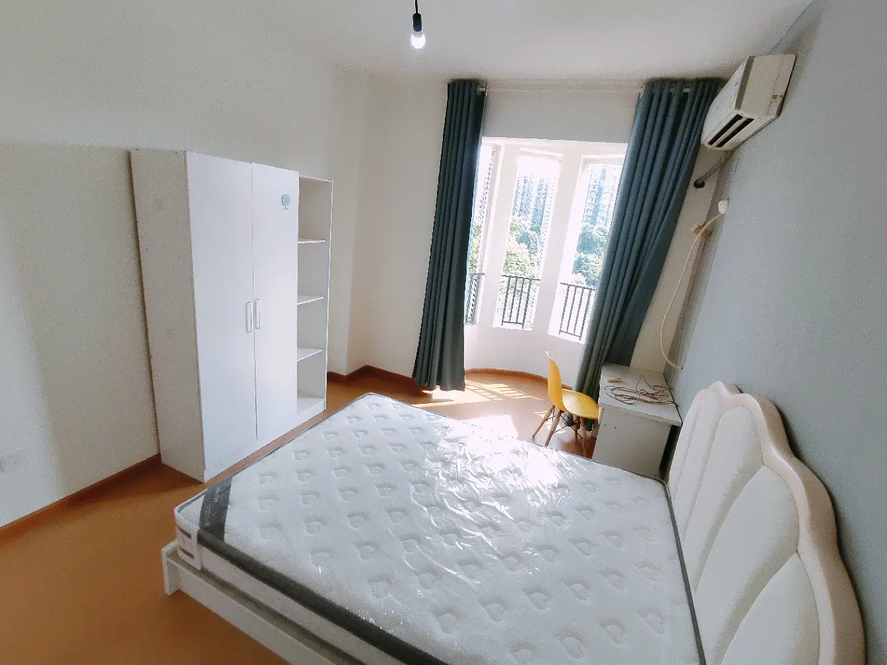 房屋图片 2