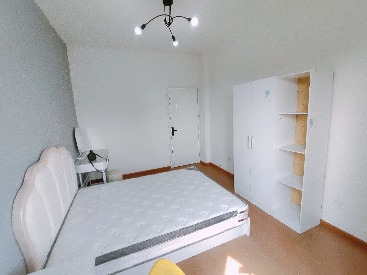 房屋图片 4