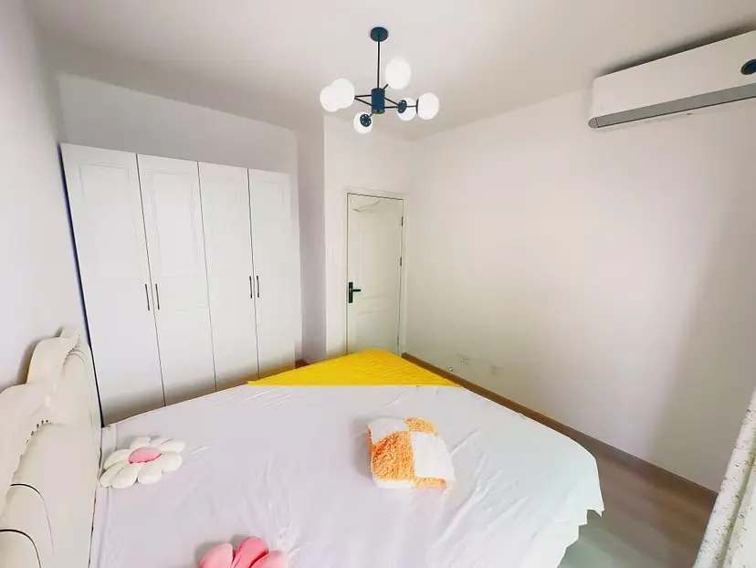 房屋图片 5