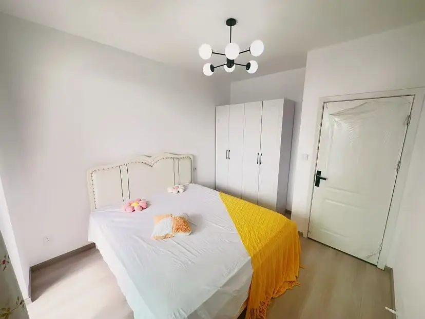 房屋图片 3