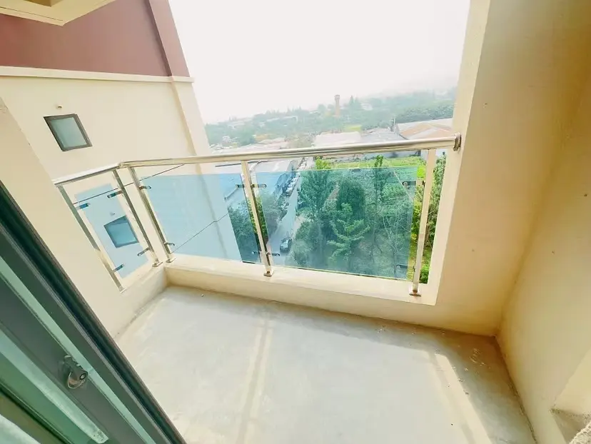 房屋图片 6