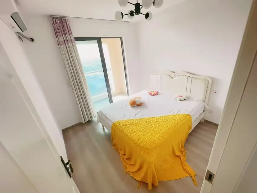 房屋图片 1