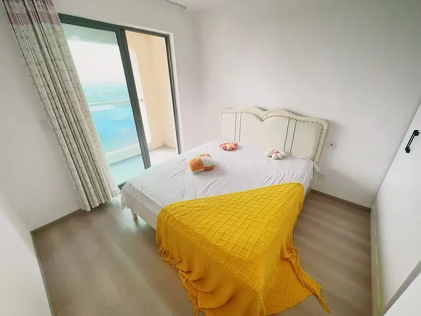 房屋图片 2