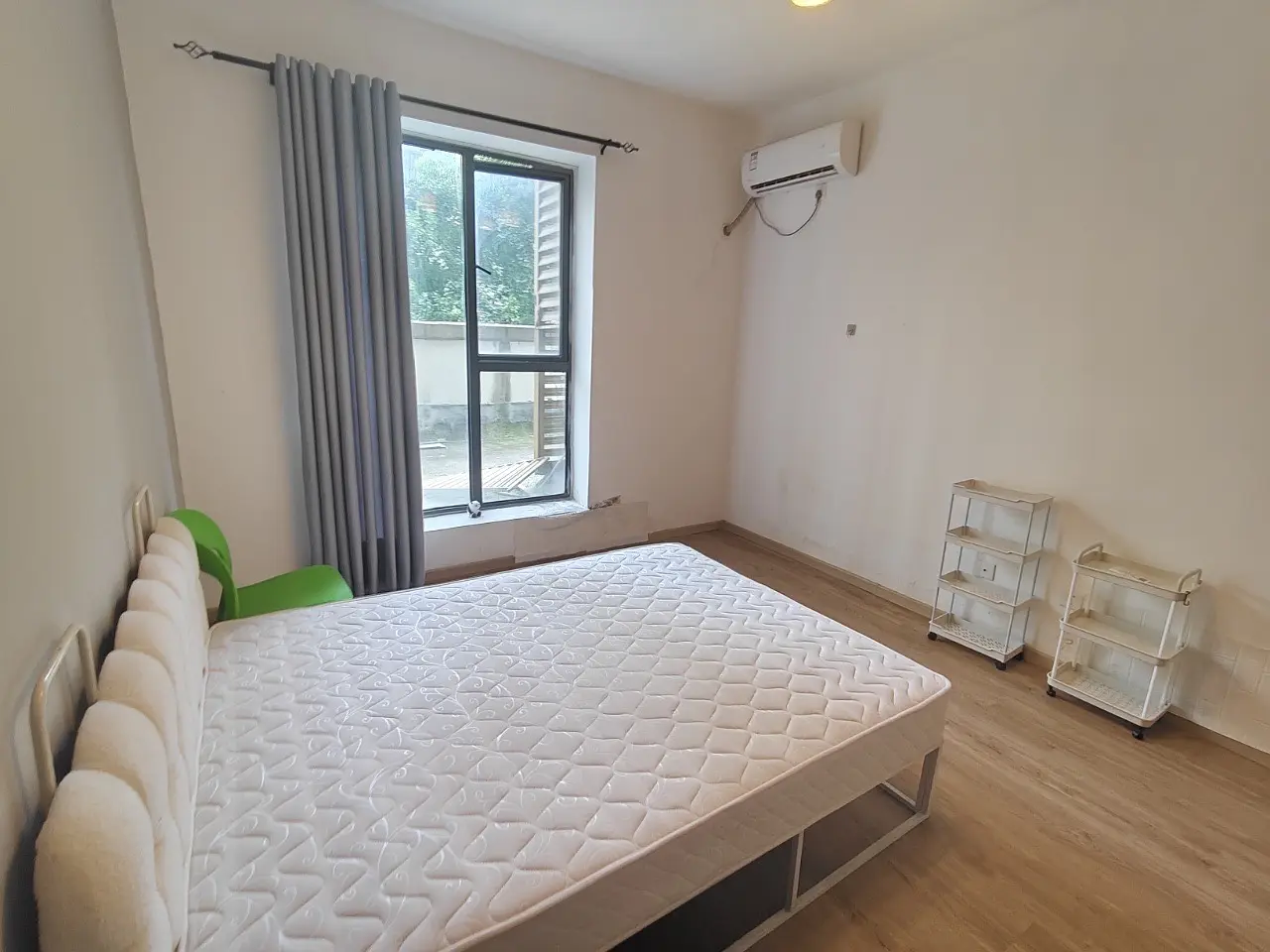 房屋图片 3