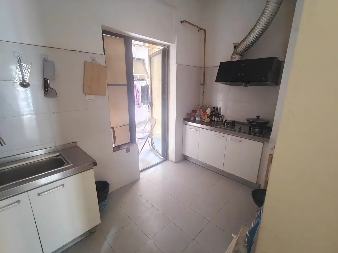 房屋图片 8