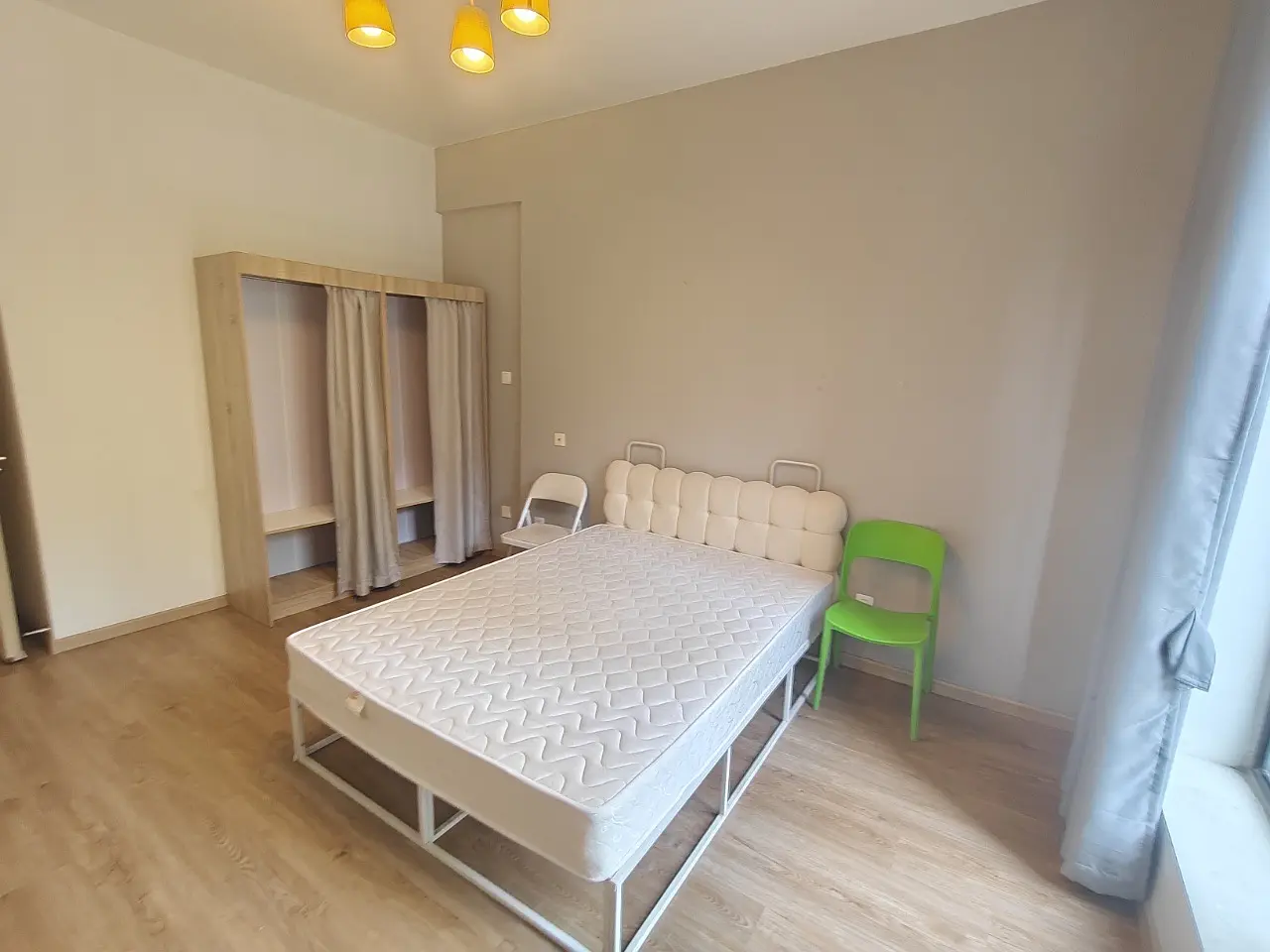房屋图片 4