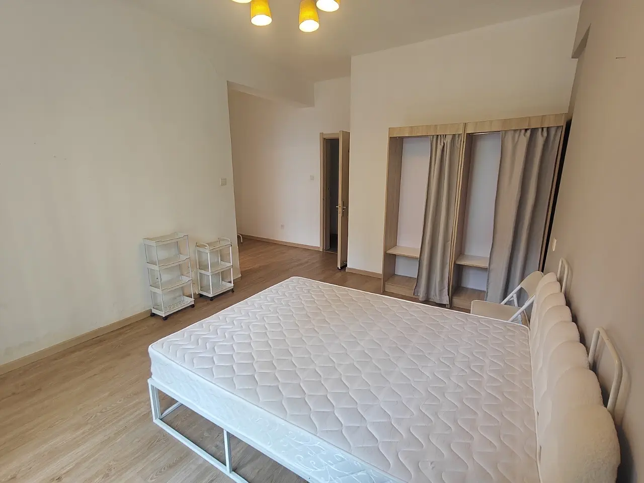 房屋图片 5