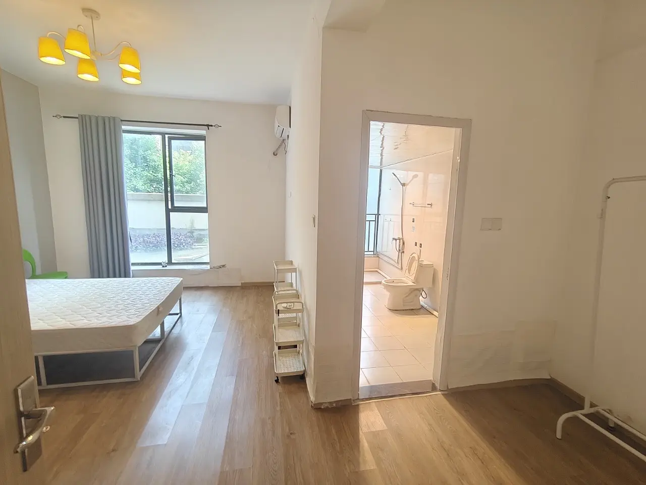 房屋图片 1