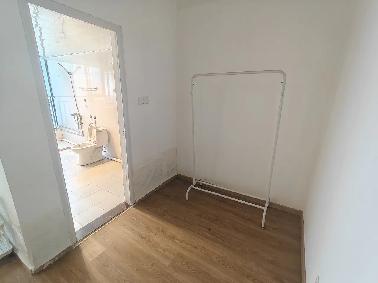 房屋图片 6