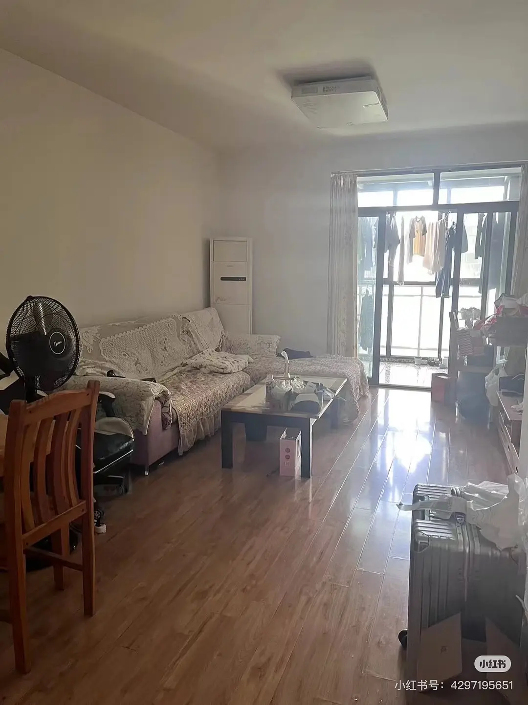 房屋图片 4