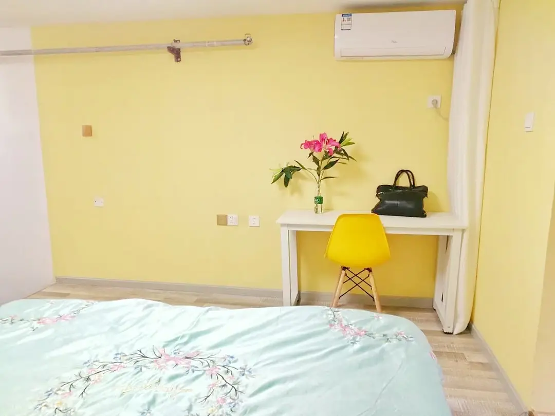 房屋图片 7