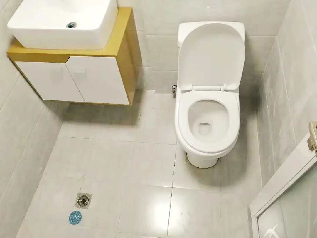 房屋图片 9