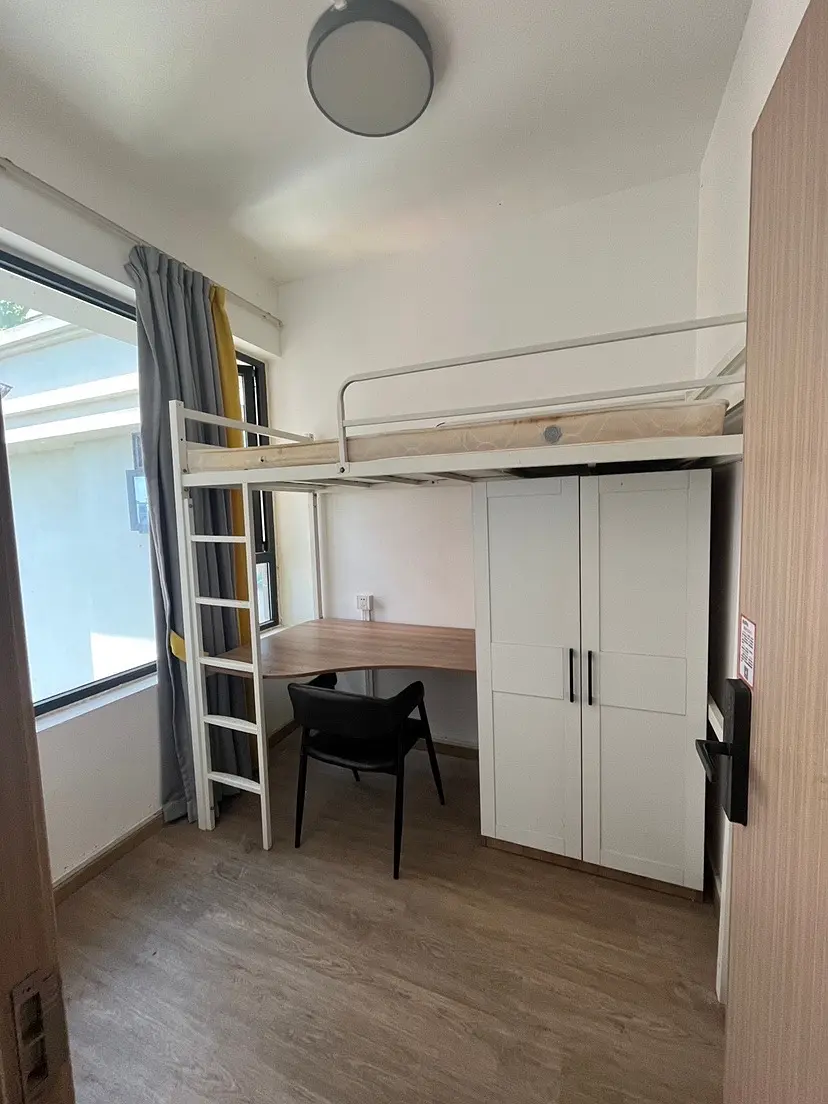房屋图片 1