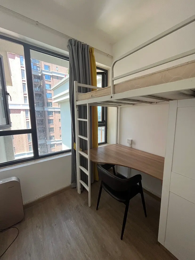 房屋图片 2