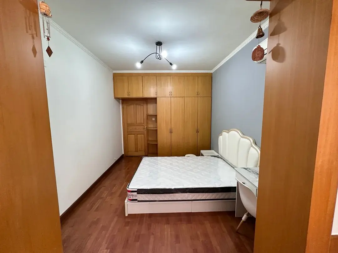 房屋图片 4