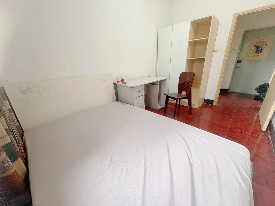 房屋图片 4
