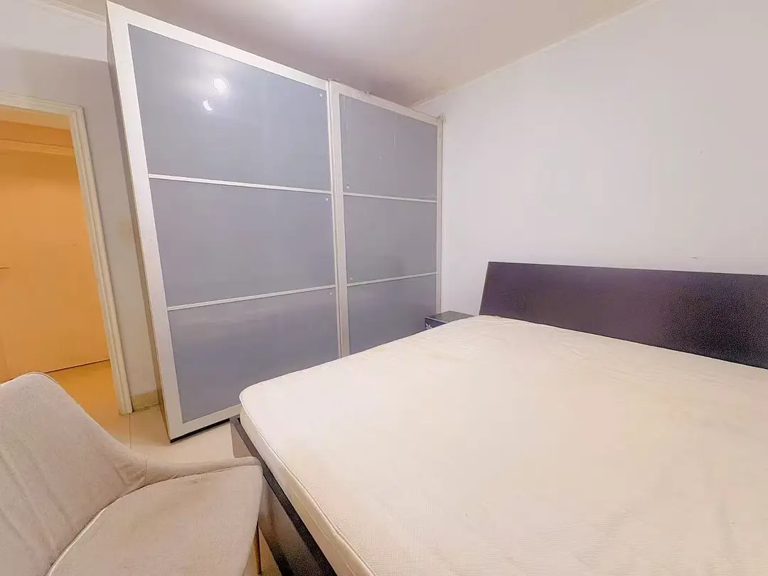房屋图片 1