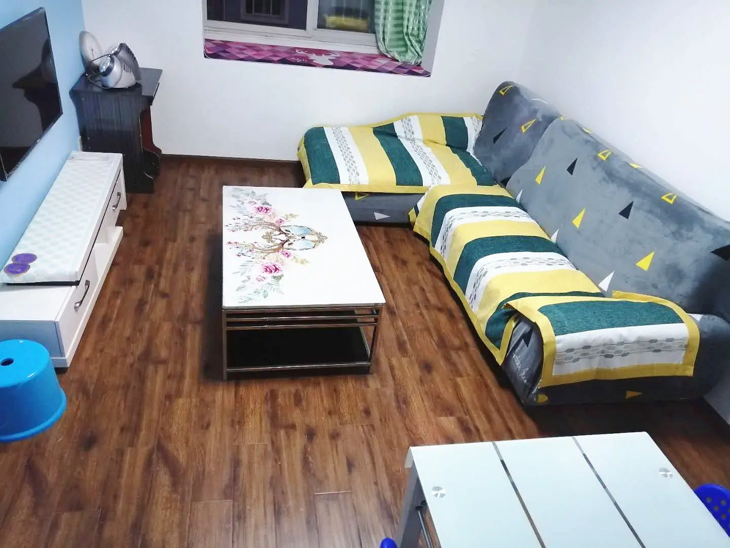 房屋图片 1