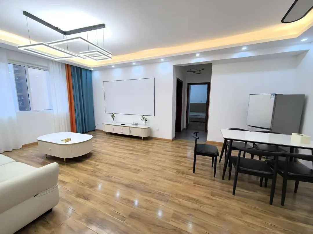房屋图片 1