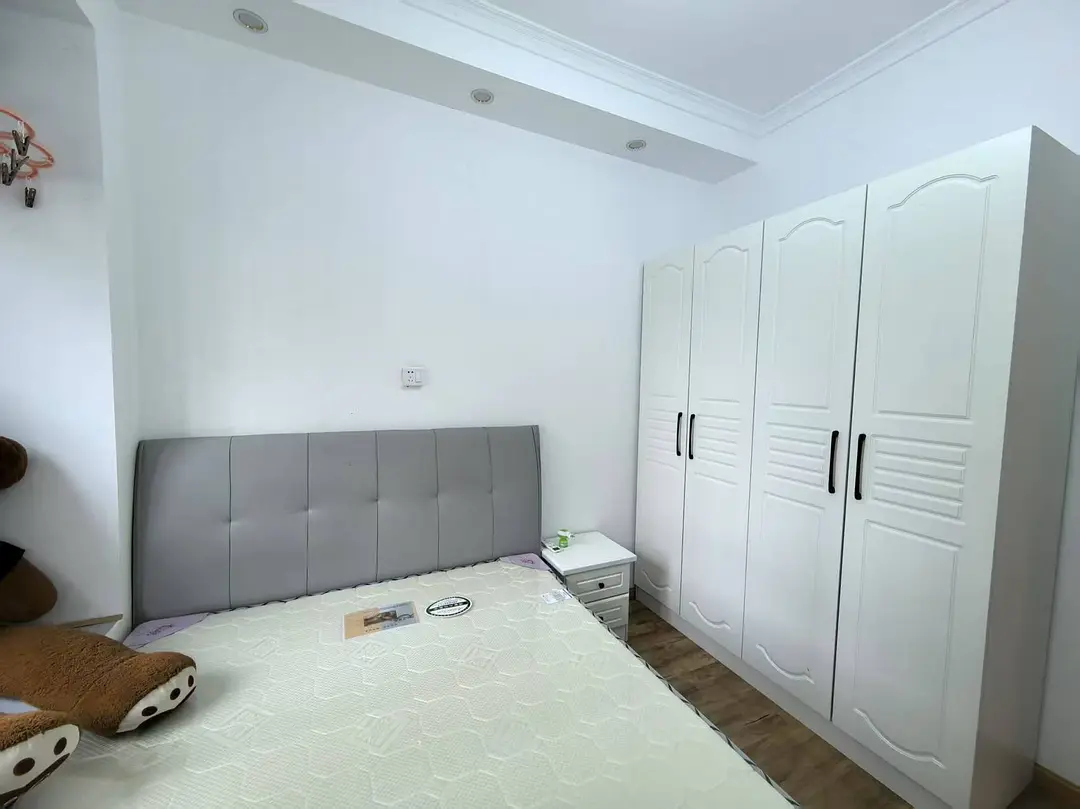 房屋图片 4