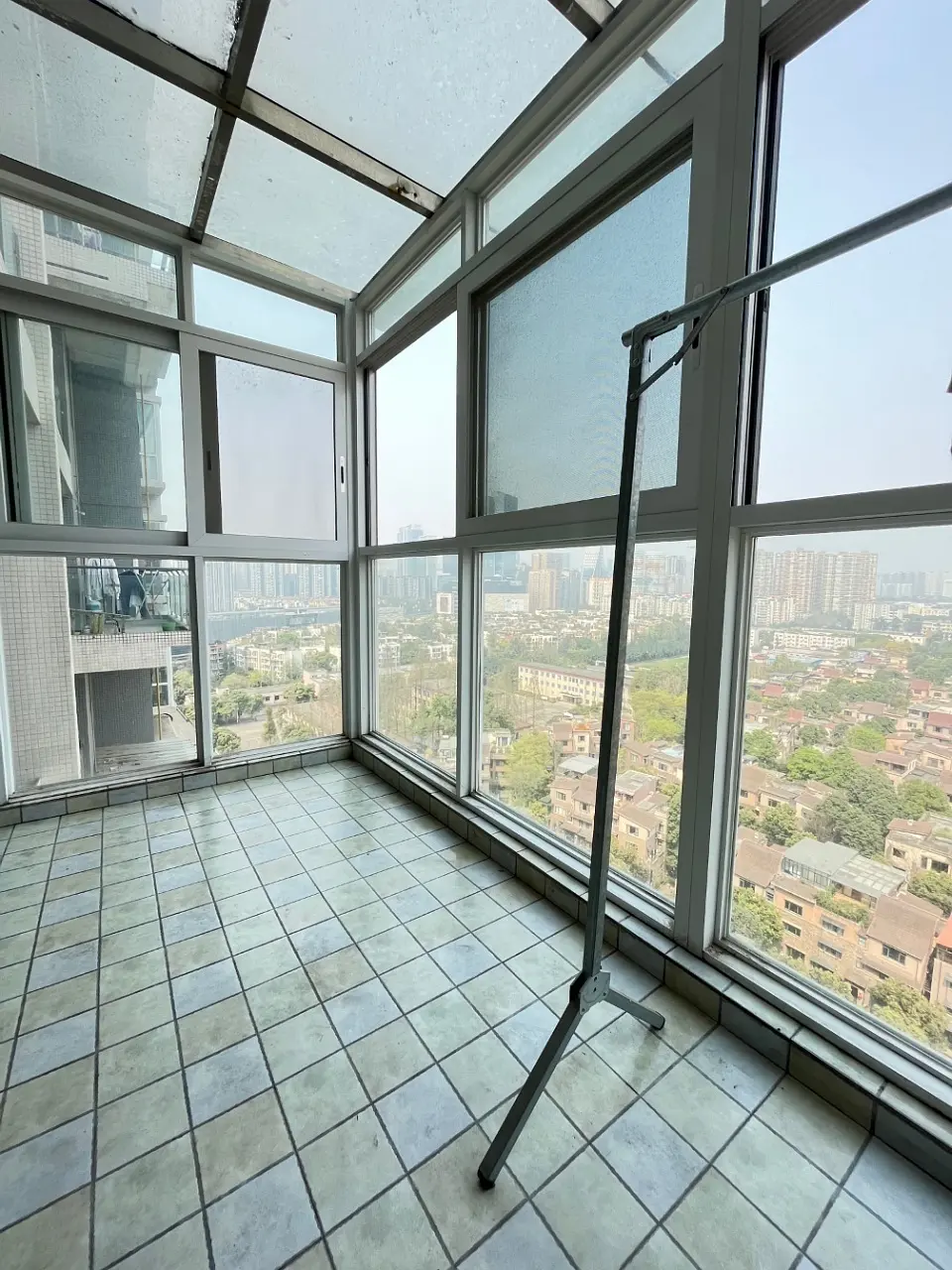 房屋图片 6