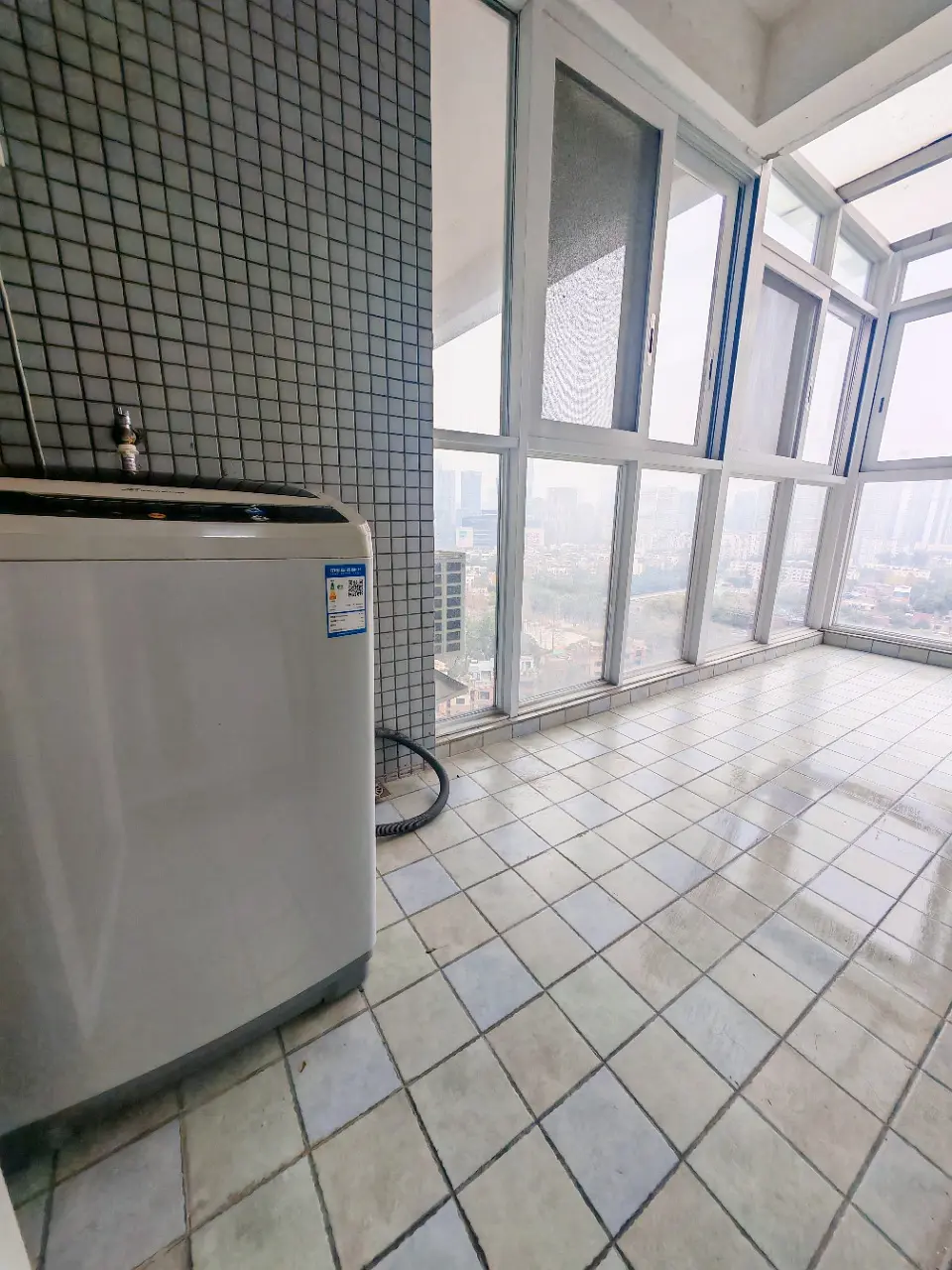 房屋图片 7