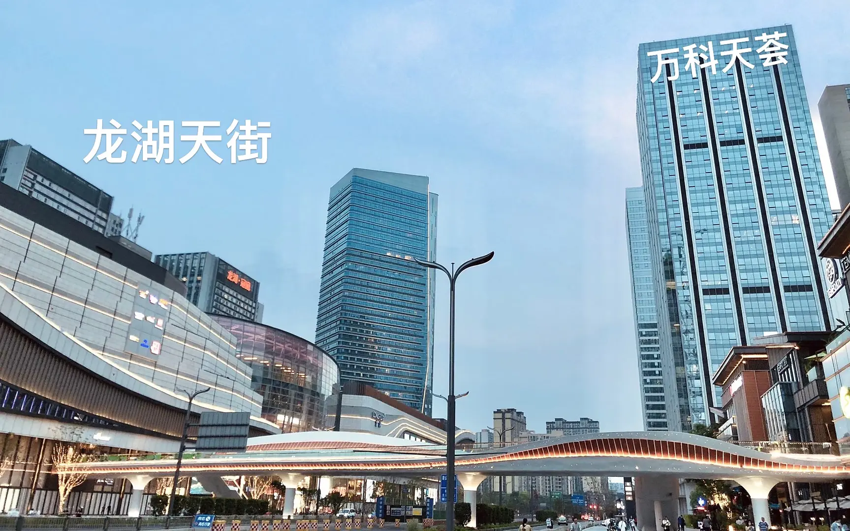 房屋图片 14