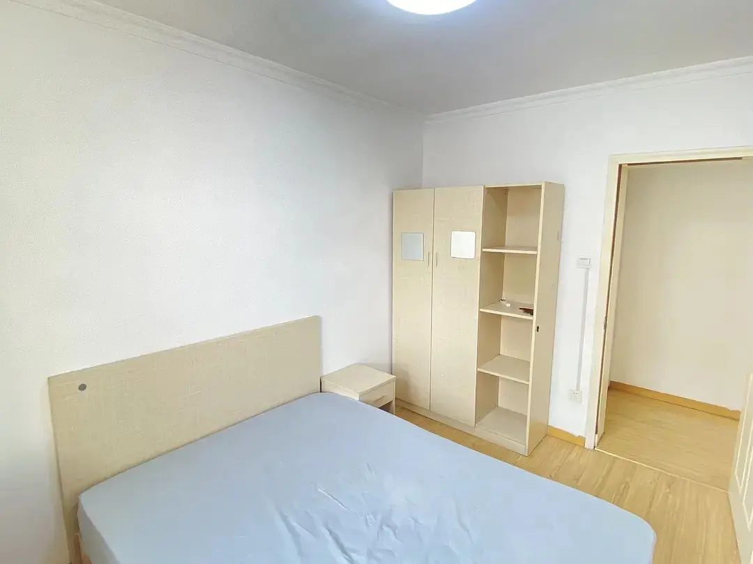 房屋图片 4