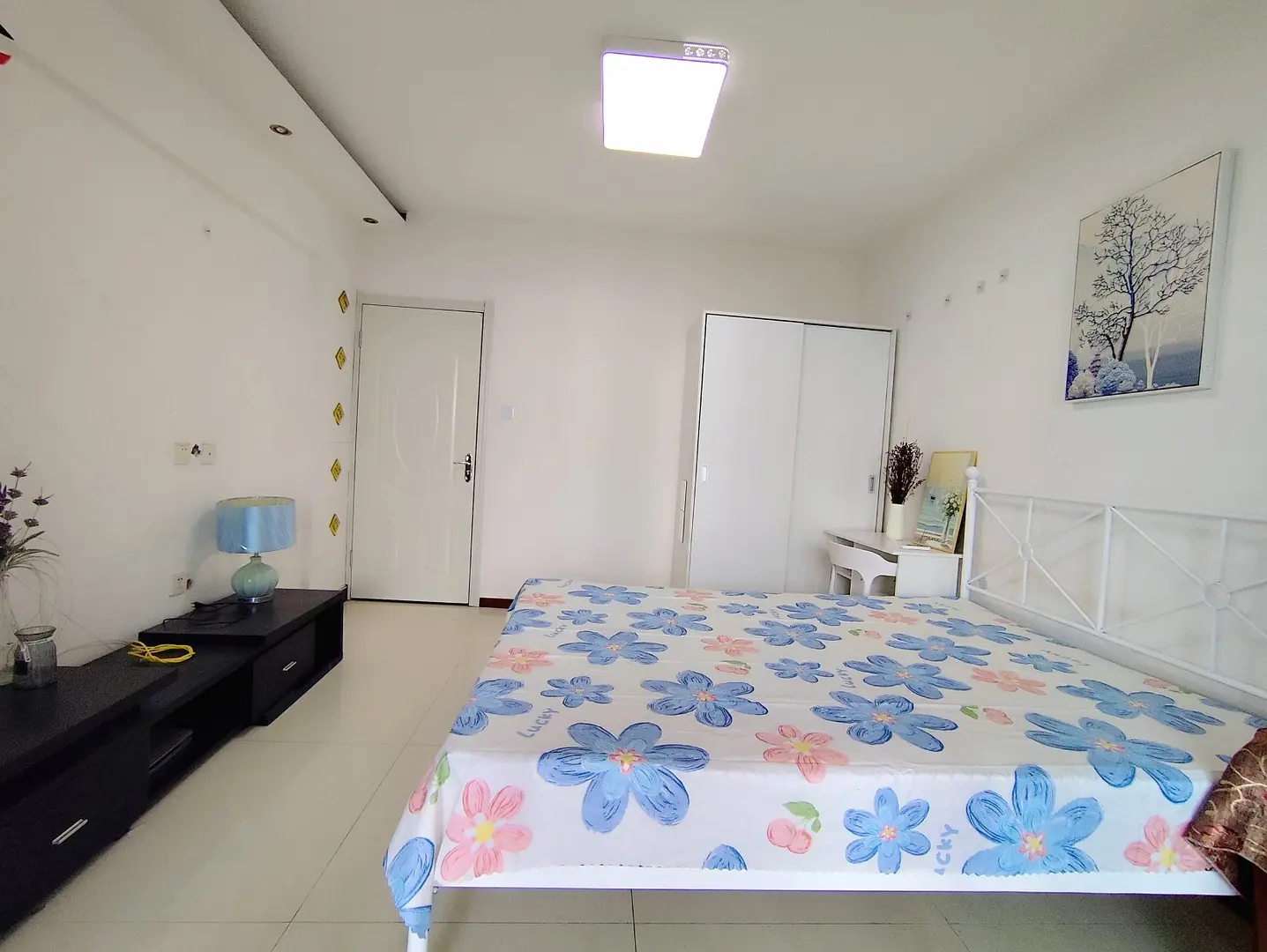 房屋图片 3