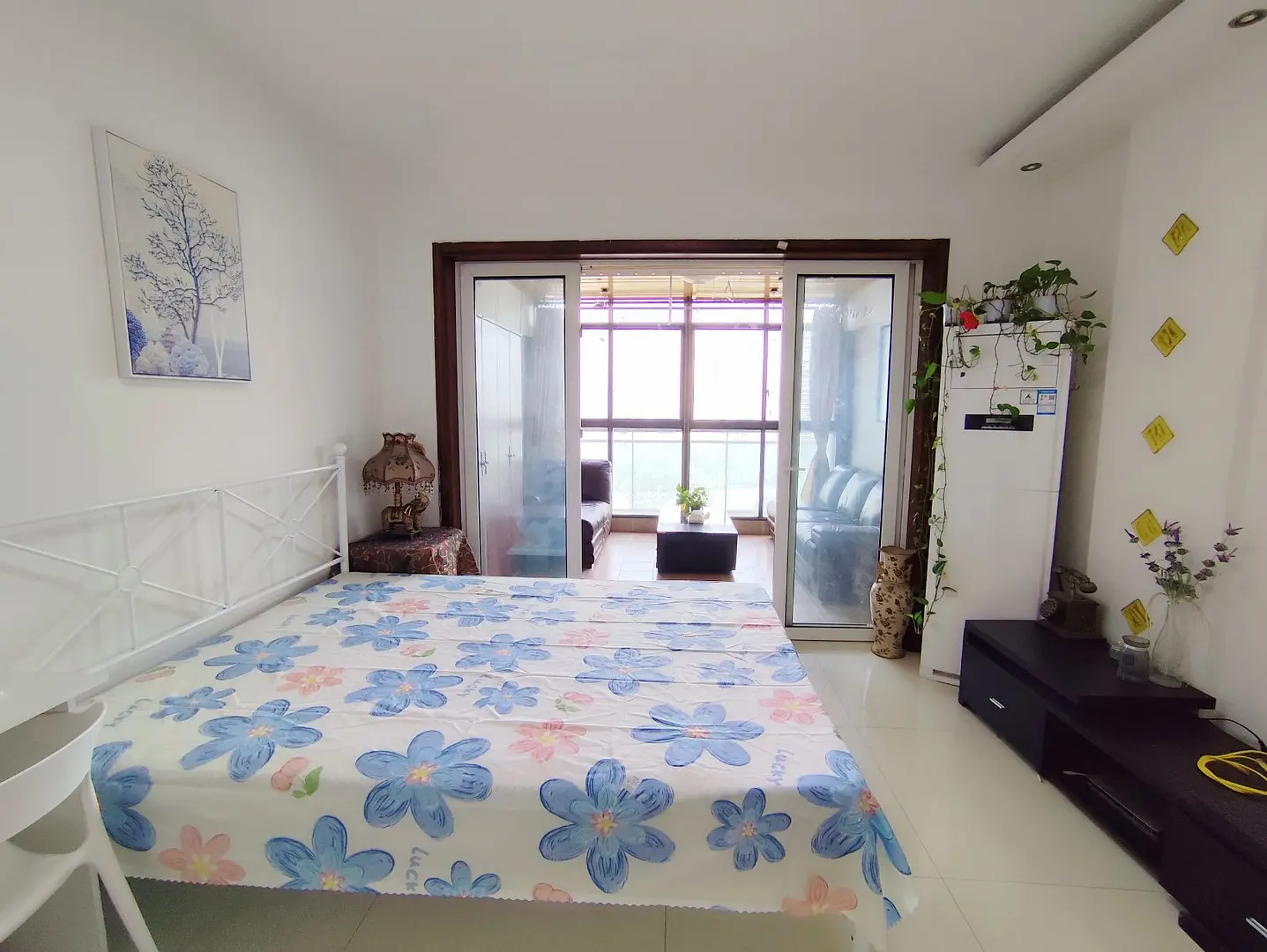 房屋图片 4