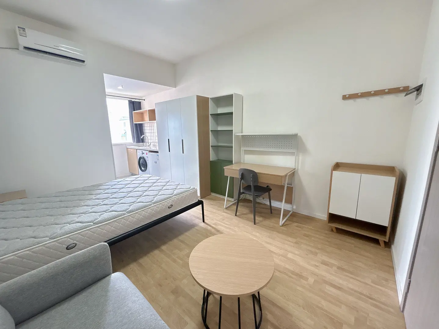 房屋图片 3