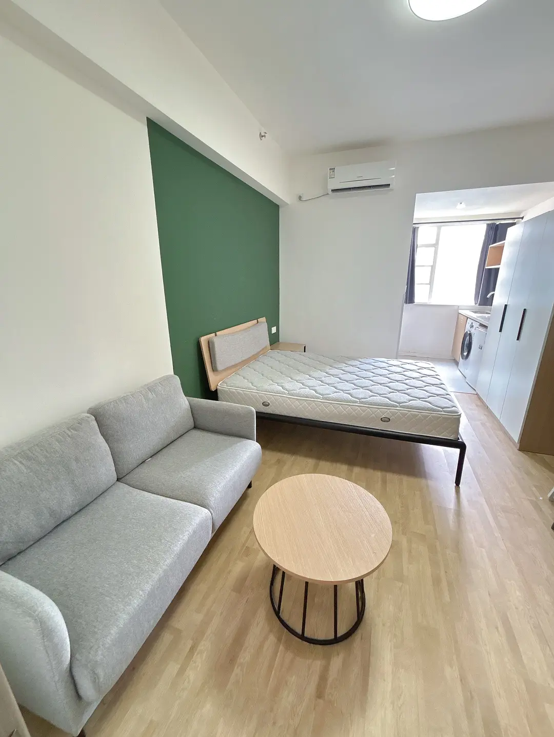 房屋图片 2