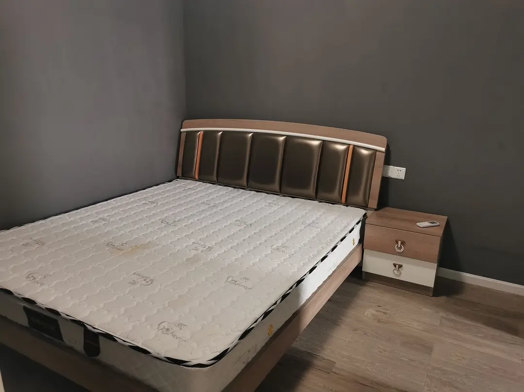 房屋图片 4