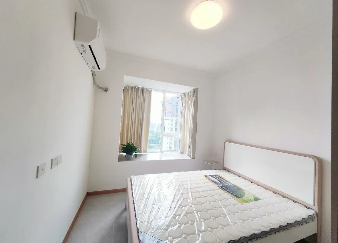 房屋图片 7