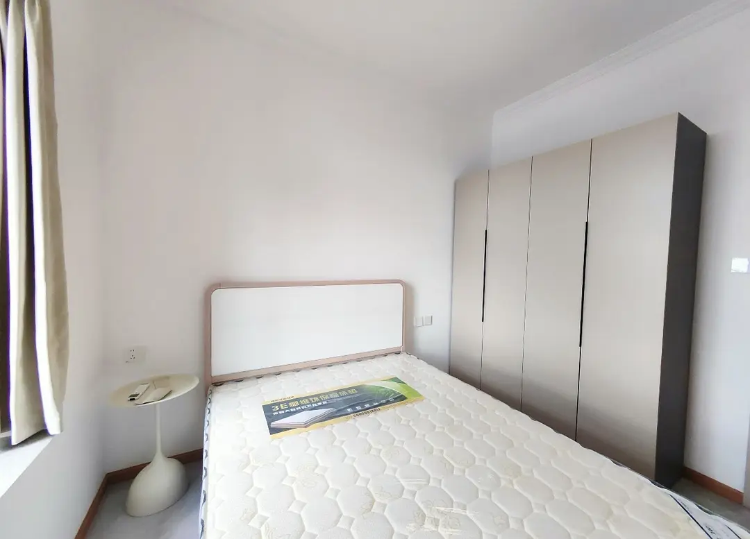 房屋图片 4