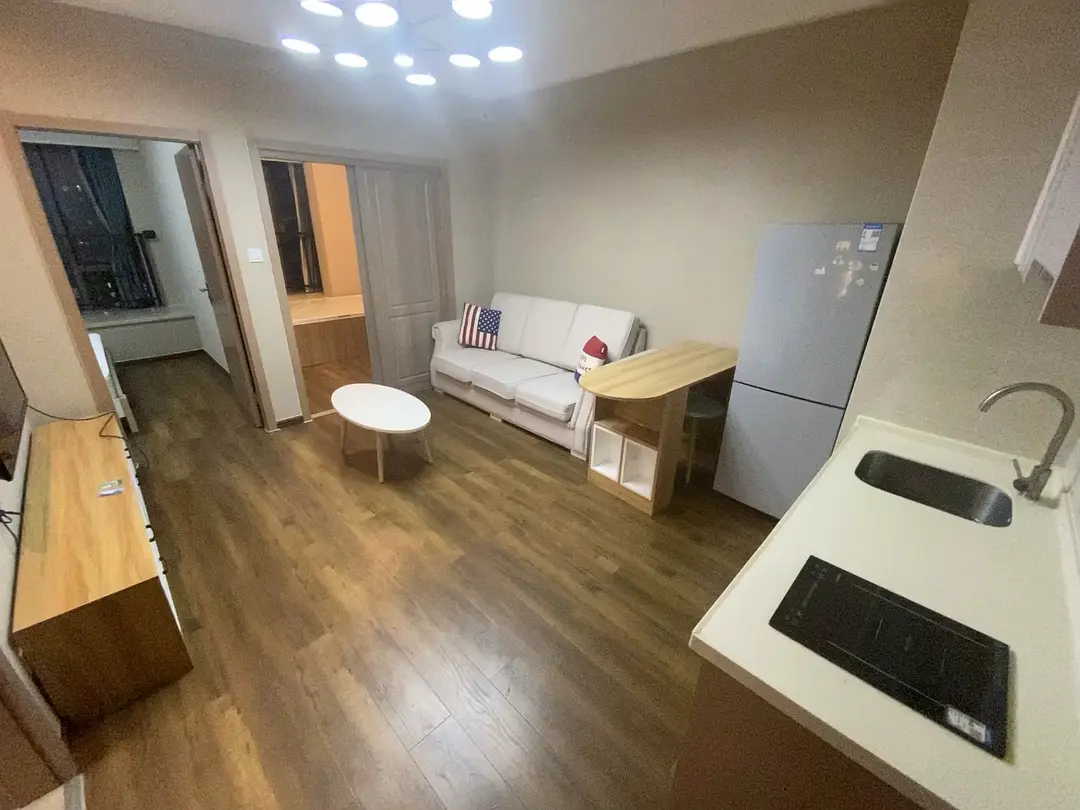 房屋图片 2