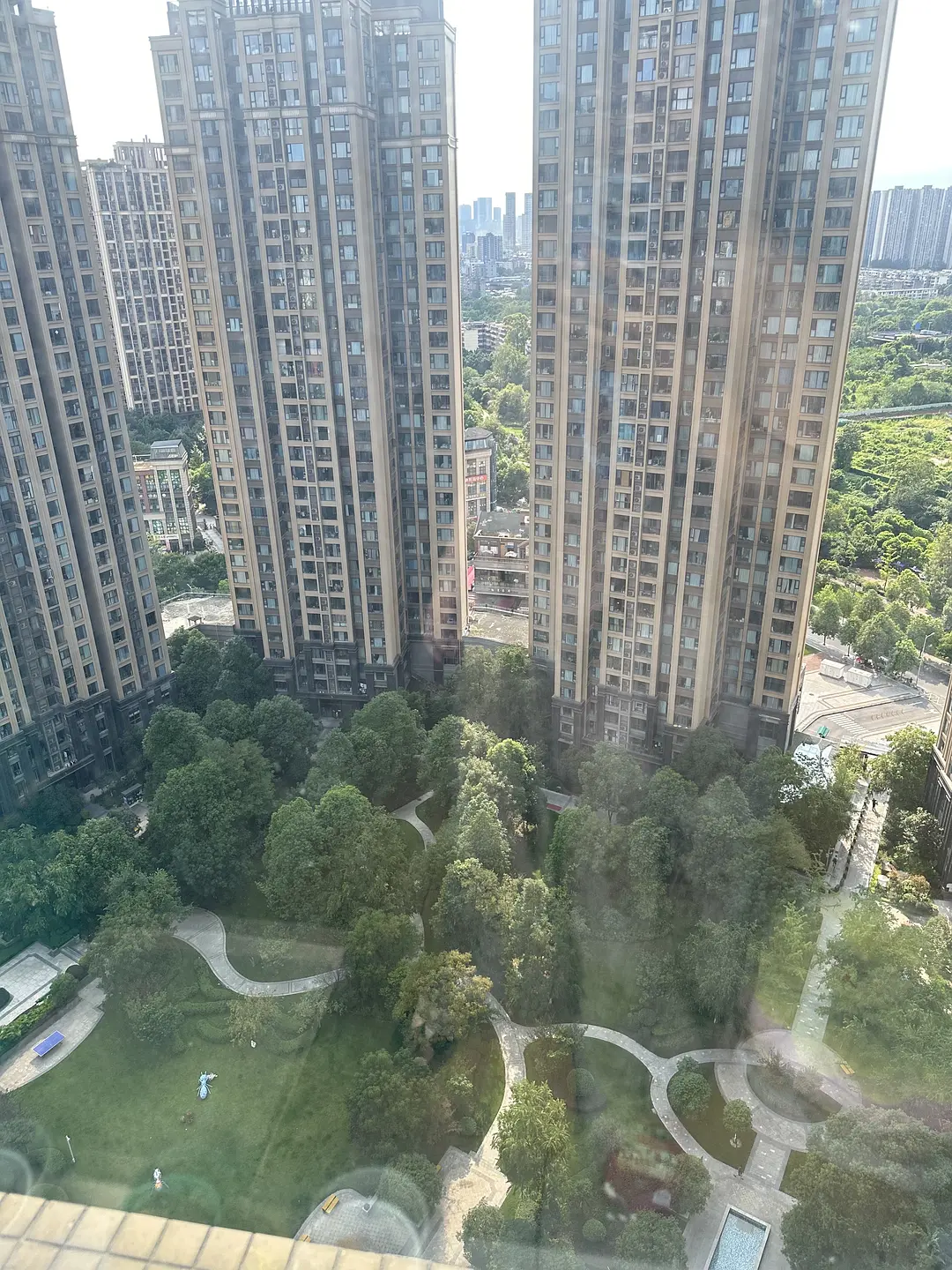 房屋图片 6