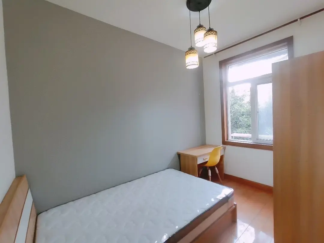 房屋图片 1