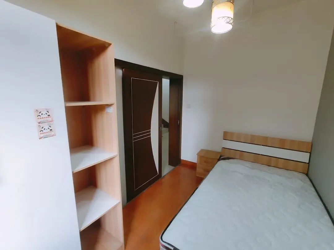 房屋图片 2