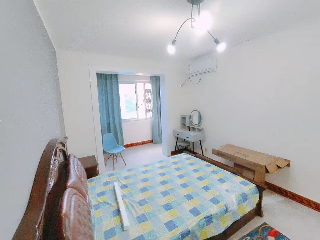 房屋图片 2