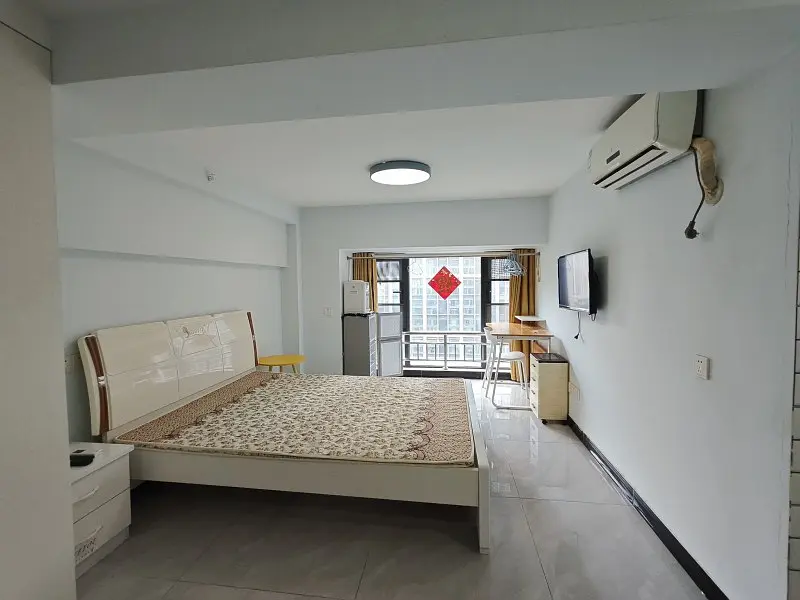 房屋图片 2