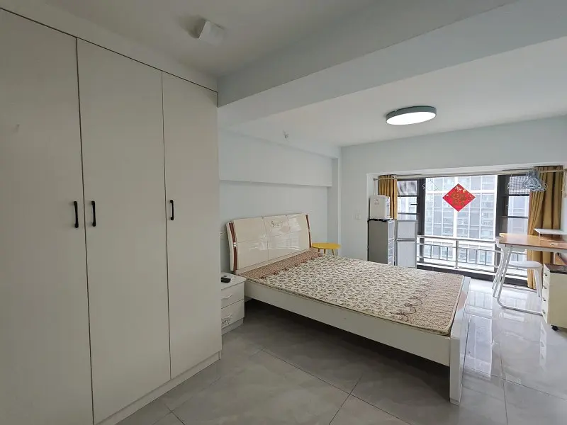 房屋图片 1
