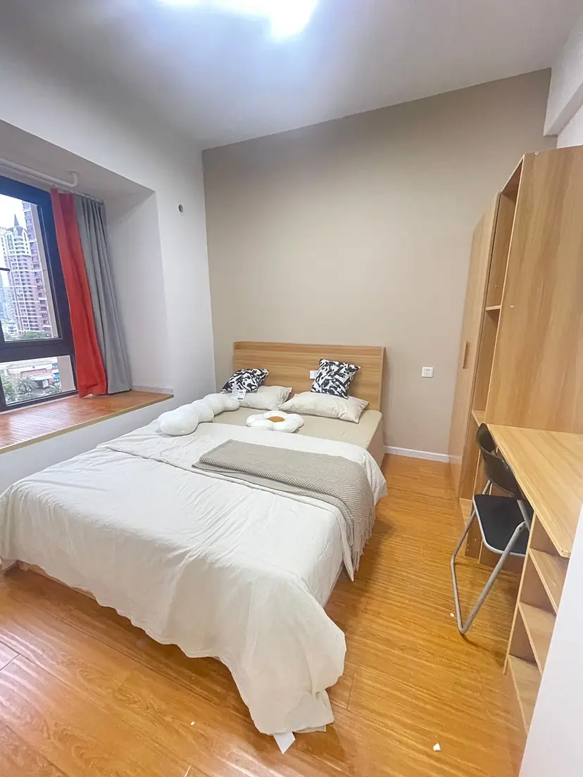 房屋图片 4