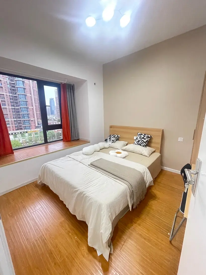 房屋图片 1