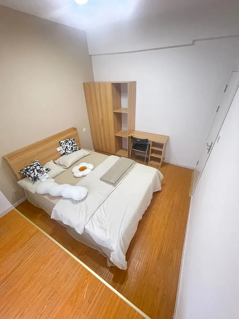 房屋图片 2