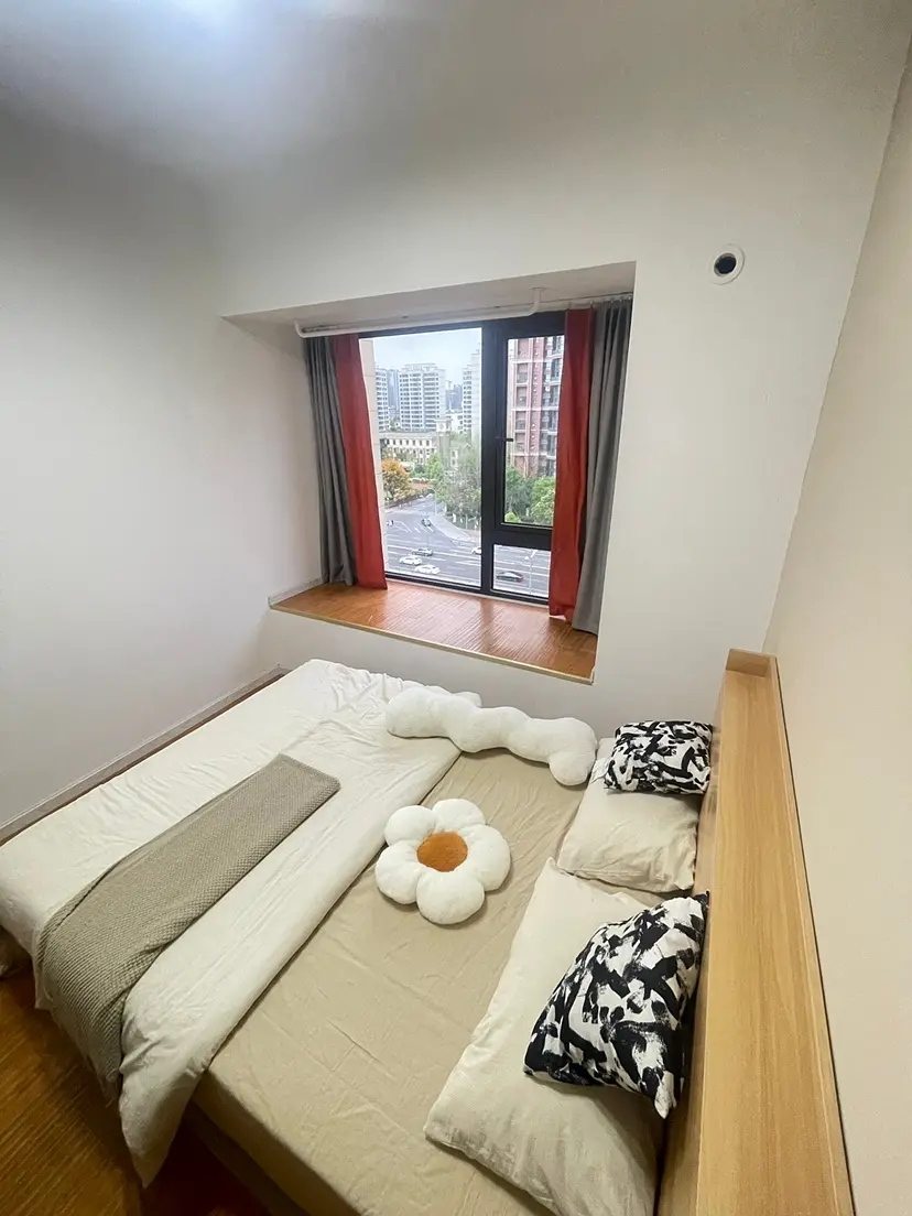 房屋图片 3